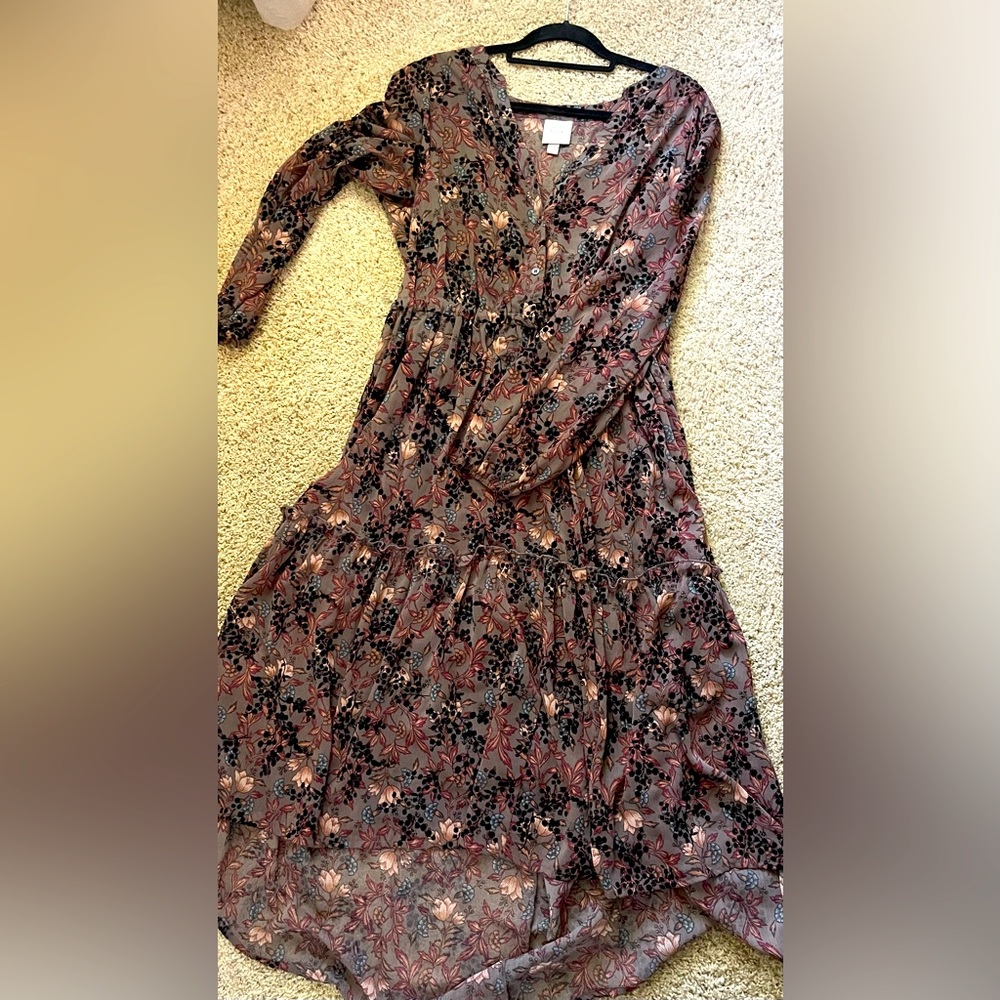 XXL brand new Knox Rose dress